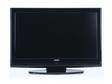 £196 - SANYO TV lcd flat screen