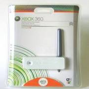 XBOX 360 Wireless Adaptor