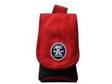 Crumpler Pouches and Carry Cases for Digital cameras....