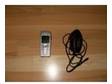 nokia 6230i mobile phone and charger brand new cover and....