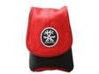 Crumpler Pouches Ideal for all your small electronics.....
