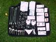 £50 - JEWELLERY. HEAD-GIRL New,  Ear-ring's,  Necklace's, 
