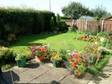 Portsmouth Close,  Grantham - 2 Bed Business For Sale for Sale in East Of England