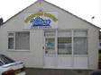 Portsmouth,  For ResidentialSale: Detached Harmsworths are