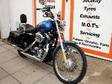 Harley-Davidson Sportster XL1200C CUSTOM SPORT 1200cc, ....