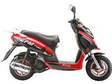 Huatain 49cc (£575). For sale,  a Huatain 49cc Scooter /....