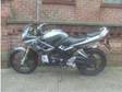 SkyJet Sports Bike 125cc (£495). PRICE - £495 MILEAGE....
