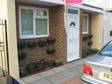 Nelson Road,  PO5 - 1 bed property for sale
