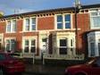 2 bedroom house in Copnor,  PORTSMOUTH