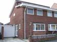 Portsmouth,  Hampshire 3BR 1BA,  Semi-detached house close to