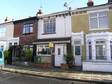 Portsmouth,  Hampshire 1BA,  Two bedroom mid-terraced property