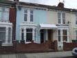 Portsmouth,  Hampshire 4BR,  Mid-terraced single bay and