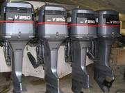 Marine engineer based in gosport 07936583890