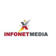 INFONETMEDIA (IT support,  Computer services and more)