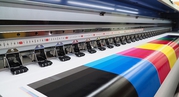  Hire Eye Catching Digital Printing Services in Portsmouth 