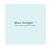 Blues Designs