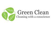 Looking For Eco-friendly Commercial Cleaning in UK