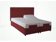 Manufacturers of High Quality Adjustable Beds for Over 30 Years|