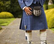 Are you looking for kilts for sale in UK
