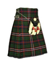 Get Scottish kilt an honorable price it's an amazing variety