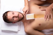 Qualified Male-Friendly Waxing Therapist in Portsmouth | Flower of Lif